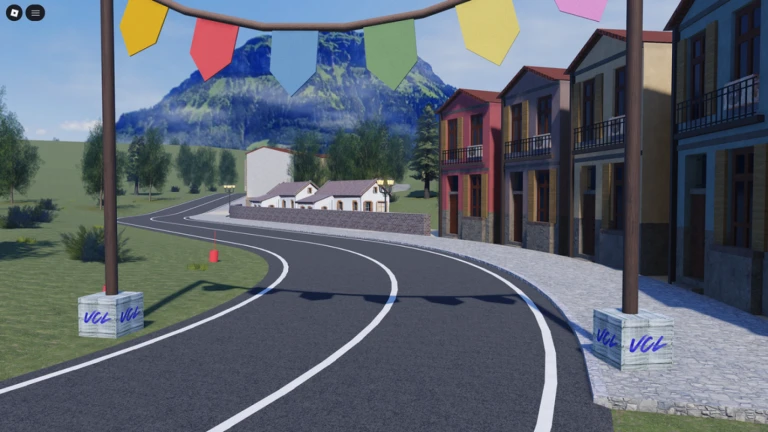 Game Place Thumbnail