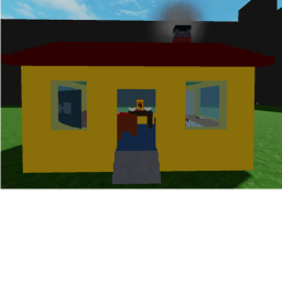 Home. [BETA]