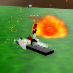 physics sandbox
