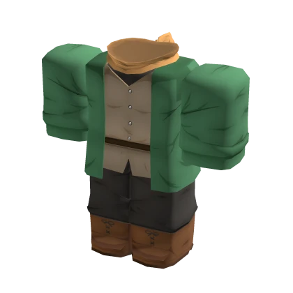 Item Thumbnail