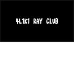 4L1K1