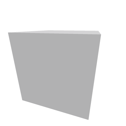 Security Camera Pack