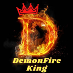 DemonFireKings