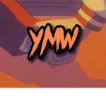 ymw clothing