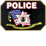 kysithestealerxelatexpolice depatement KSXPD