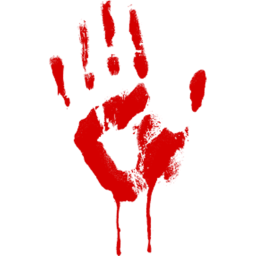 Living Dead Beta (Private)