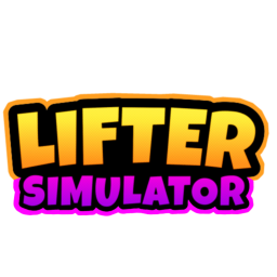 Lifter Simulator!
