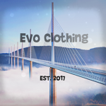 Evo Clothing