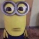 Minion gang group