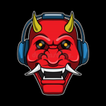 Dev Demons