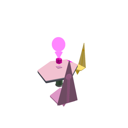 Gem Furniture