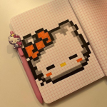 Hell0KittyW0rld
