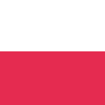 Аrmіa Księstwa Warszawskiego