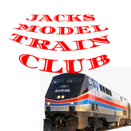 Jacks Ro-Scale