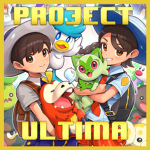Bronze ULTIMA Music Group