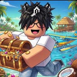 Steal a LNE icon