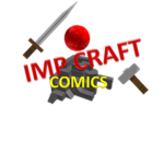 ImpCraft
