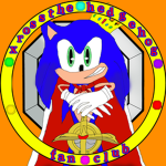 クロス・ザ・ヘッジホッグファンクラブ
