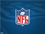 Roblox Ro-Football League