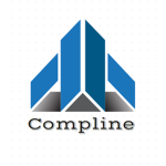 Compline