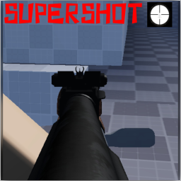 [FPS] SuperShot