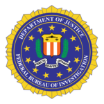 [MMRP] Federal Bureau of Investigation