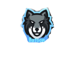 batoon yt