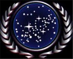 United_ Federation_ Of_ Planets