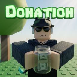 Kash's Tip Jar Donations (BETA)