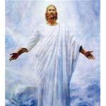 I Believe In God._.