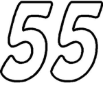 luckyizzy55 gaming fan group