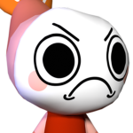 Amezed