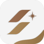 Starlux Αirlines