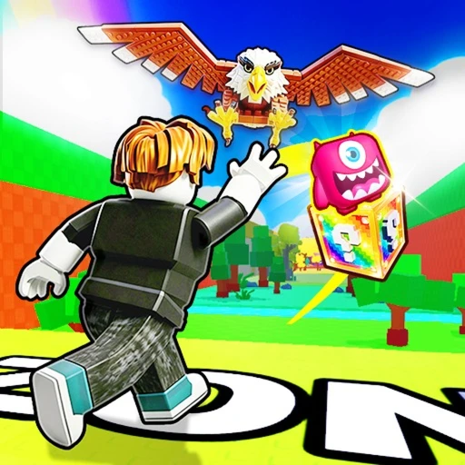 Icon updated