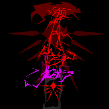 くだらないクラス