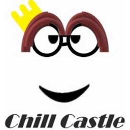 Chill Castle