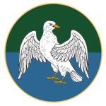 [FoS] Ministry of Foreign Affairs