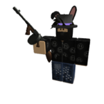 undoxable club <3