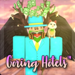 Goring Hotels™