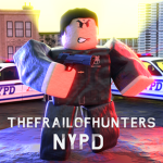 New York City Policе Depаrtment