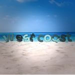 - west coast -