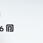 Grupa maksia0308