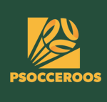 PSOSOCCEROOS | 4.2 AS
