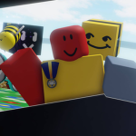 MULTIVERSEsaken Community