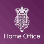 KUK | Home Office
