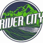 river city Role-play