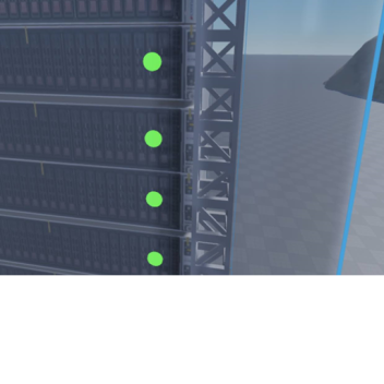 [Alpha] Lurkingsystemsdude's Hackers vs. Admins 