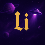 Lux Inc