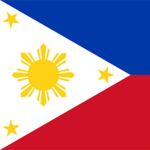 The Immortal Union of The Philippines