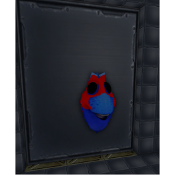 survive roblox in a nutshell